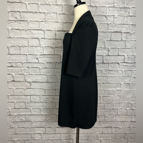 Y2K Jalate Mini dress size M - Picture 4 of 8